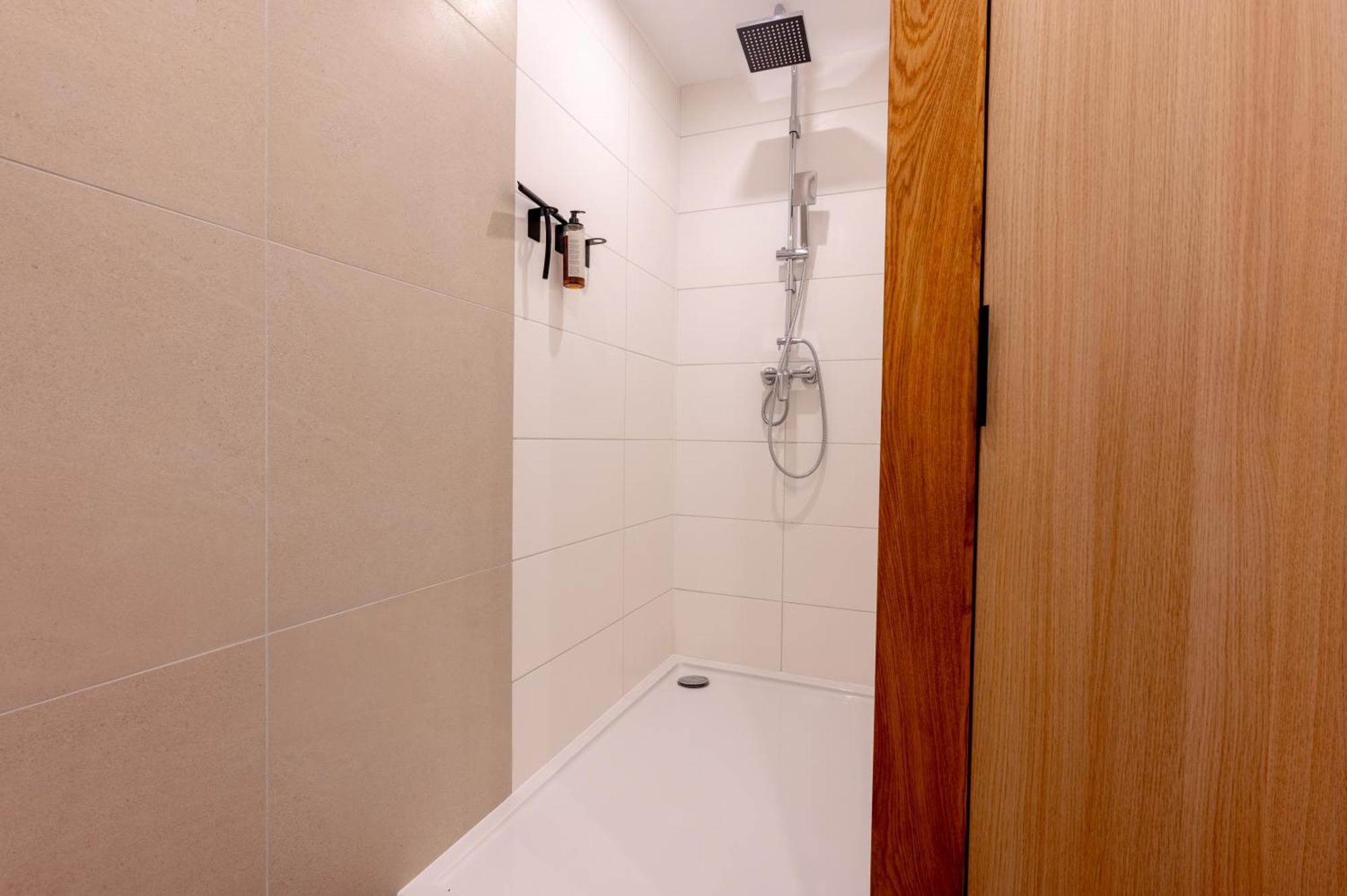 Lit Living Weinheim Altstadt - Boutique Apartments - Parking Exterior foto